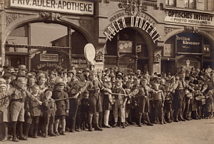 Senftenberg